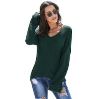 uploads/erp/collection/images/Women Clothing/Dilameng/XU0379087/img_b/img_b_XU0379087_5_0M1y_teoGd7doHdnw1GAKJYKUEP9M_-9